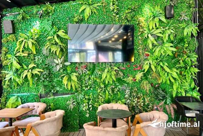 QIRA, AMBIENT BAR - LOUNGE, ASTIR‼️