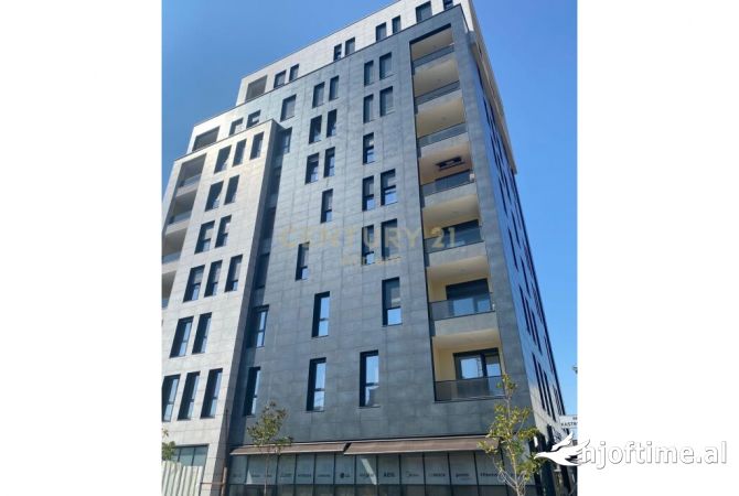 Shtepi ne shitje 2+1 ne Tirane - 175,000 Euro