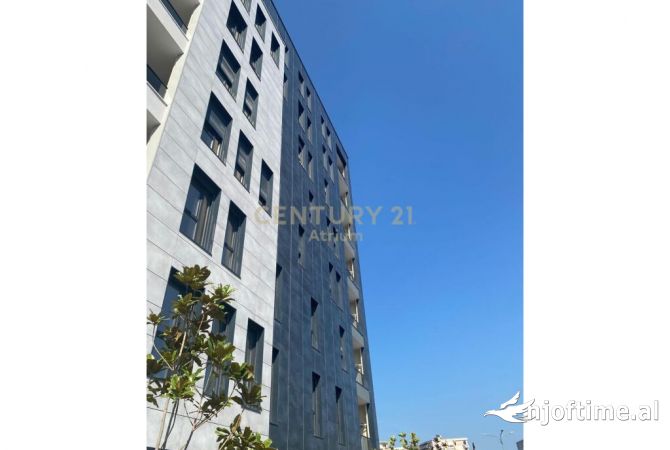 Shtepi ne shitje 2+1 ne Tirane - 175,000 Euro