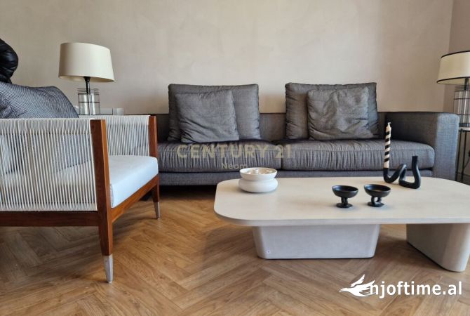 Shtepi ne shitje 2+1 ne Tirane - 269,500 Euro