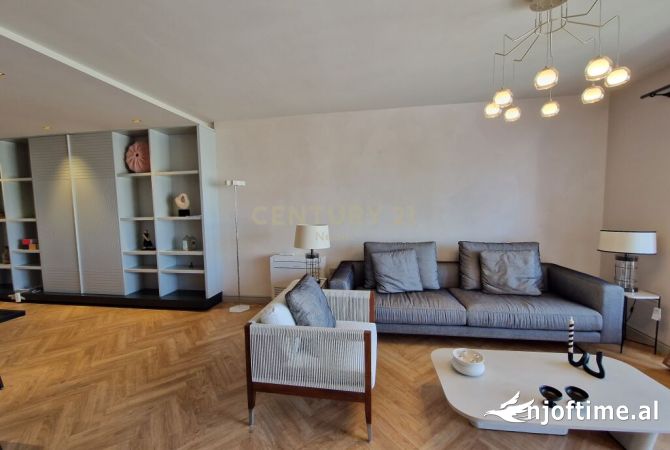 Shtepi ne shitje 2+1 ne Tirane - 269,500 Euro