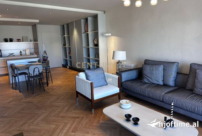 Shtepi ne shitje 2+1 ne Tirane - 269,500 Euro