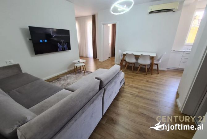 Casa in affitto 3+1 a Tirana - 1,000 Euro