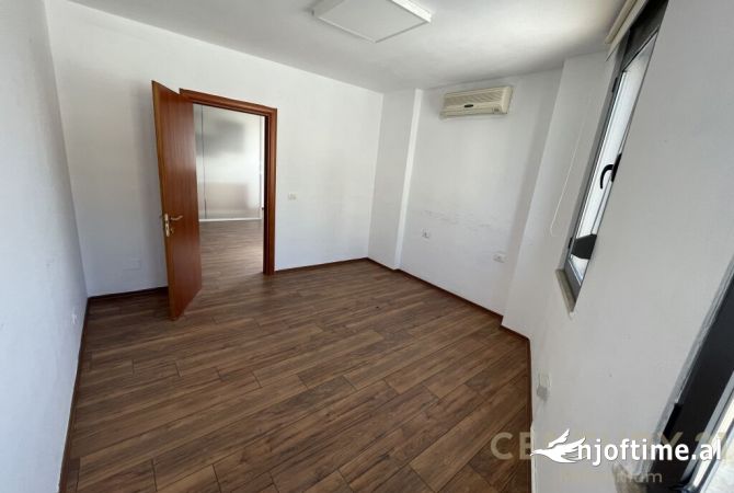 Zyra per Qira prane Gardes!!!