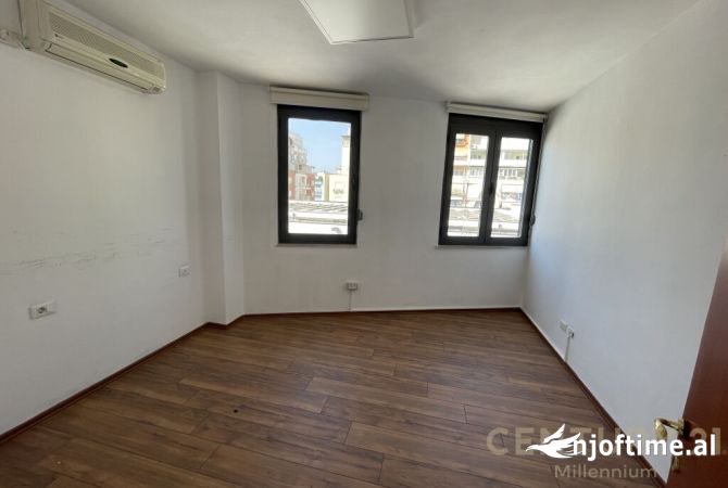 Zyra per Qira prane Gardes!!!