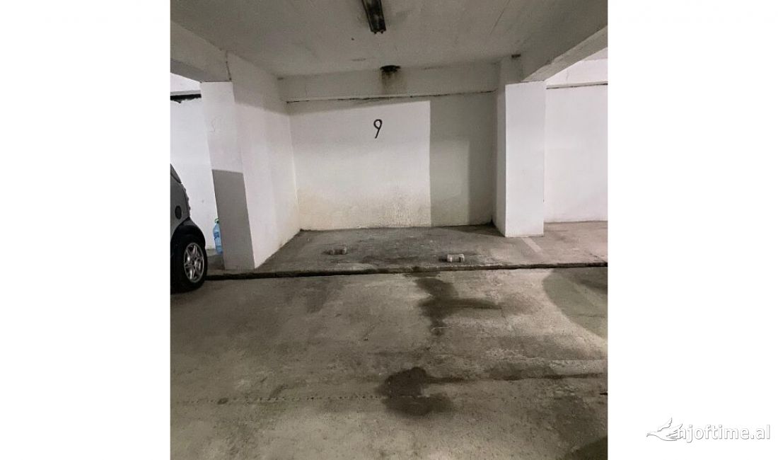 Foto 13