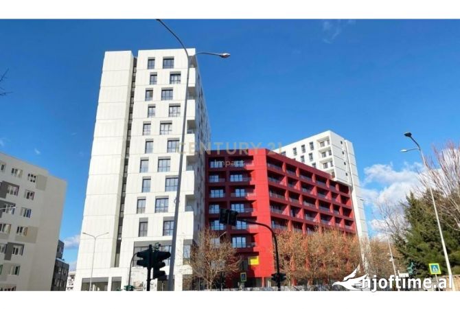 Shtepi ne shitje 2+1 ne Tirane - 183,150 Euro