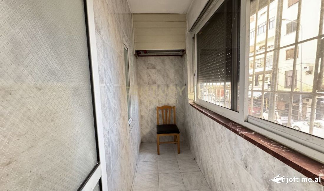 Foto 8