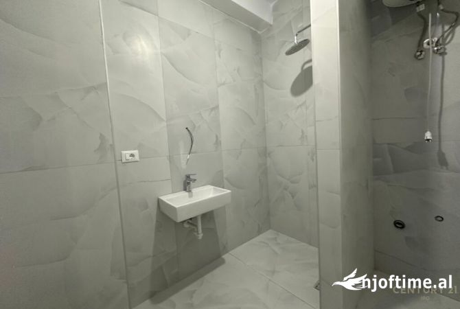 Shtepi ne shitje 2+1 ne Tirane - 115,000 Euro