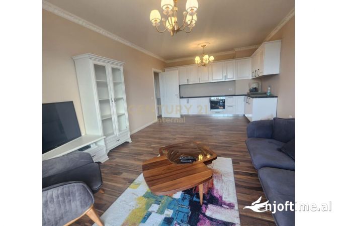 Shtepi ne shitje 2+1 ne Tirane - 285,000 Euro