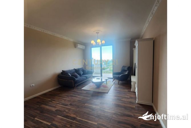 Shtepi ne shitje 2+1 ne Tirane - 285,000 Euro