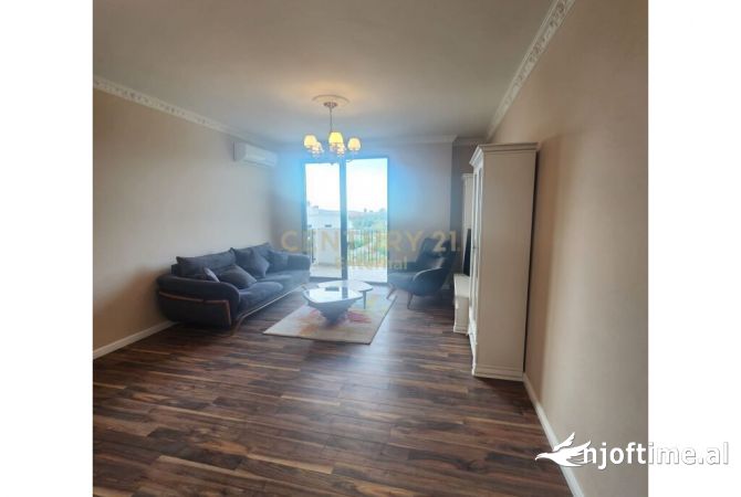 Shtepi ne shitje 2+1 ne Tirane - 285,000 Euro