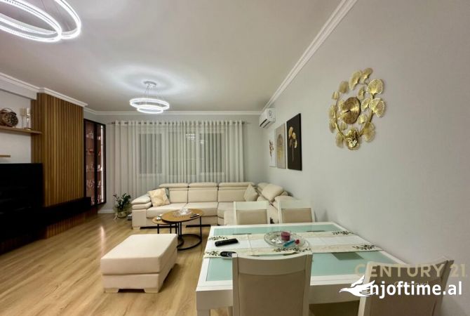 Shtepi ne shitje 2+1 ne Tirane - 200,000 Euro