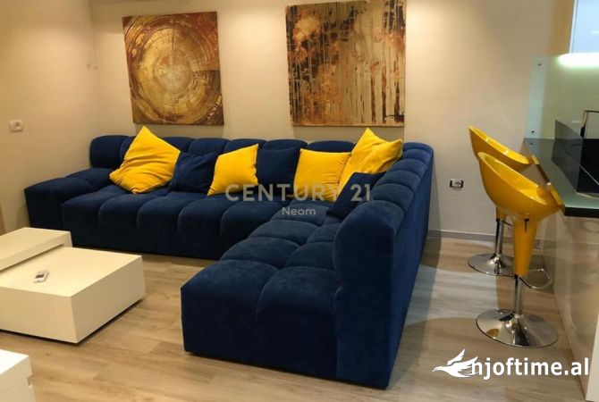 Shtepi ne shitje 2+1 ne Tirane - 175,000 Euro