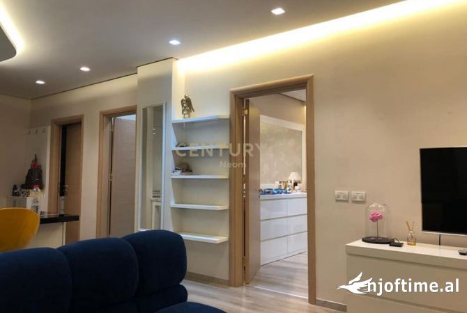 Shtepi ne shitje 2+1 ne Tirane - 175,000 Euro