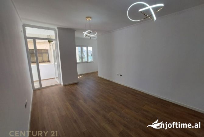 Shtepi ne shitje 2+1 ne Tirane - 185,000 Euro