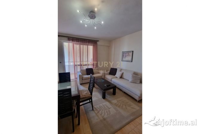 House for Rent 2+1 in Tirana - 700 Euro