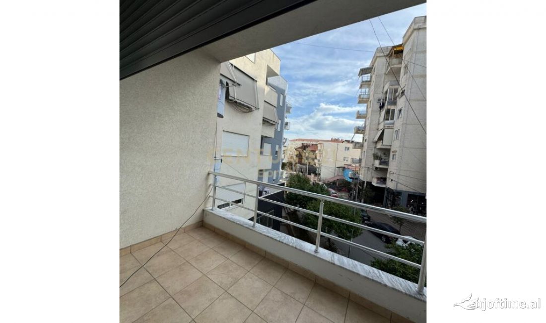 Foto 16