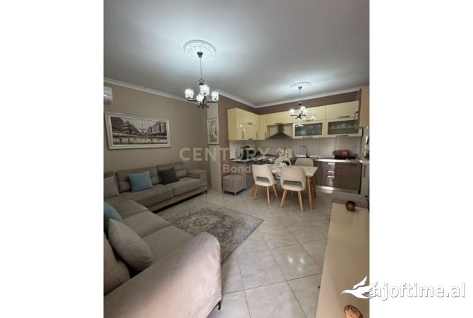 Casa in affitto 2+1 a Tirana - 500 Euro