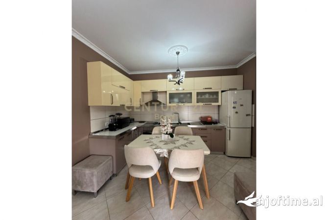 Casa in affitto 2+1 a Tirana - 500 Euro
