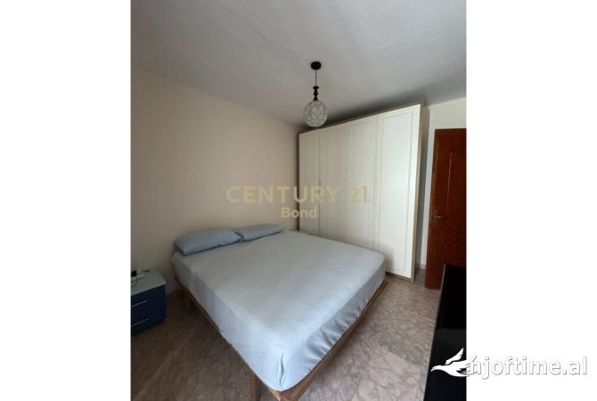 Shtepi ne shitje 2+1 ne Tirane - 92,000 Euro