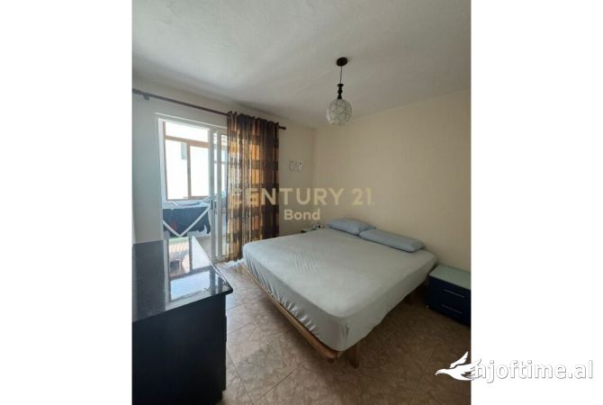 Shtepi ne shitje 2+1 ne Tirane - 92,000 Euro
