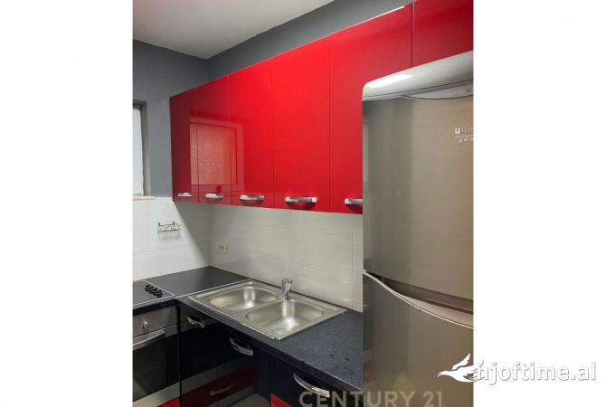 Casa in affitto 4+1 a Tirana - 800 Euro