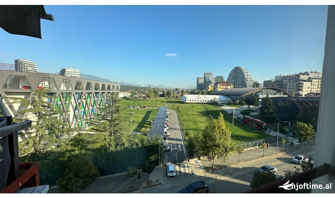 Foto 14