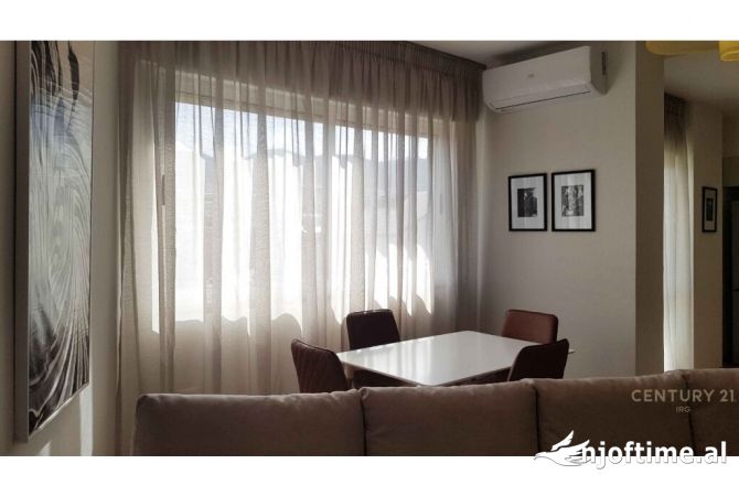 Shtepi ne shitje 2+1 ne Tirane - 208,000 Euro