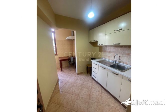 Shtepi ne shitje 2+1 ne Tirane - 88,000 Euro