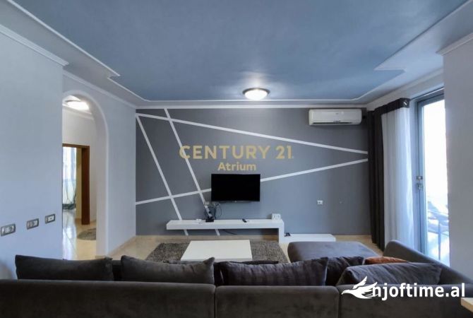 Shtepi me qera 3+1 ne Tirane - 800 Euro