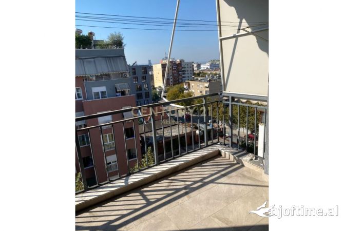 Shtepi ne shitje 2+1 ne Tirane - 150,000 Euro
