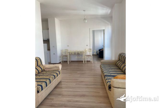 Shtepi ne shitje 2+1 ne Tirane - 150,000 Euro
