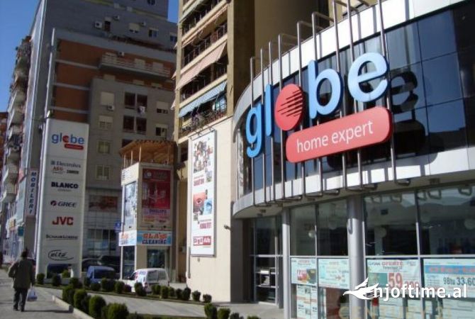 Shtepi ne shitje 1+1 ne Tirane - 75,000 Euro