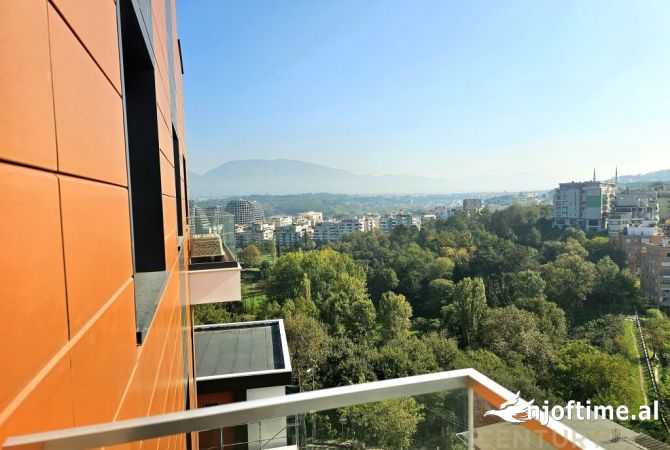 Shtepi me qera Apartament ne Tirane, 2+1, Mobilimi E mobiluar, Pagesa 1,300  Euro.