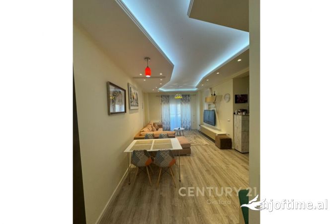 Casa in affitto 1+1 a Tirana - 750 Euro