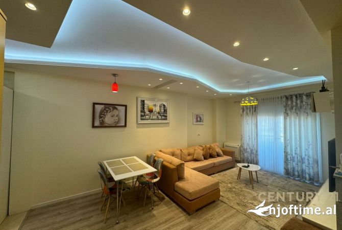 Casa in affitto 1+1 a Tirana - 750 Euro