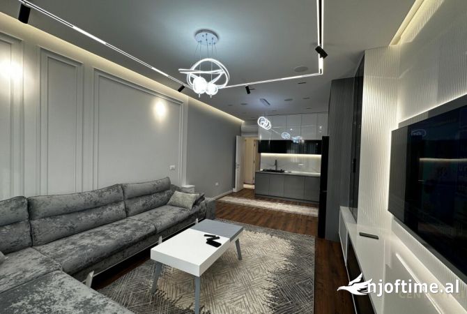 Casa in affitto 2+1 a Tirana - 1,000 Euro