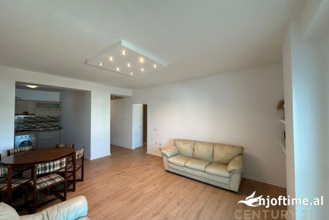 Shtepi ne shitje 2+1 ne Tirane - 199,000 Euro