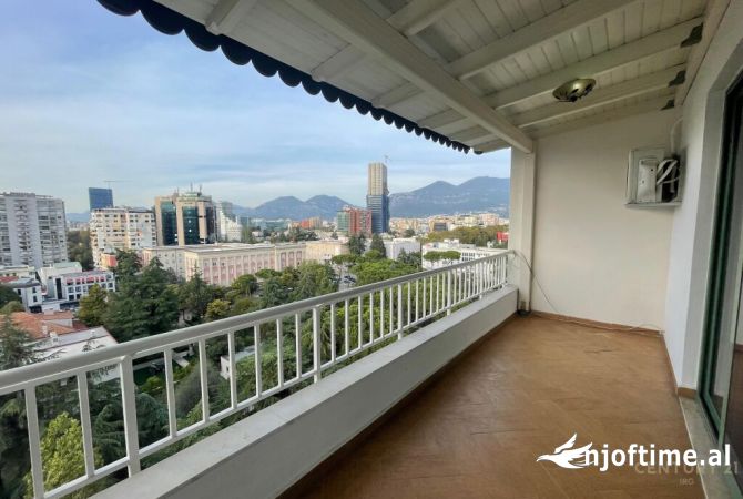 House for Rent 2+1 in Tirana - 1,300 Euro