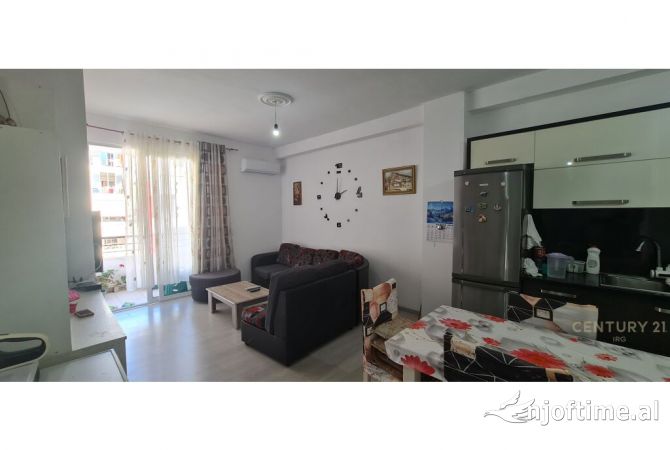 Shtepi ne shitje 2+1 ne Tirane - 110,000 Euro