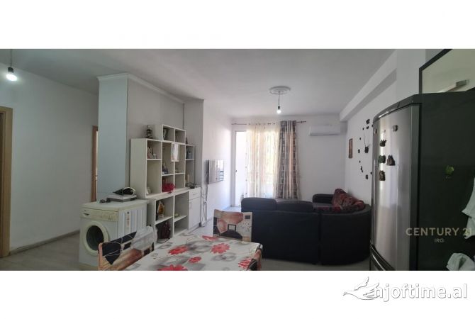 Shtepi ne shitje 2+1 ne Tirane - 110,000 Euro