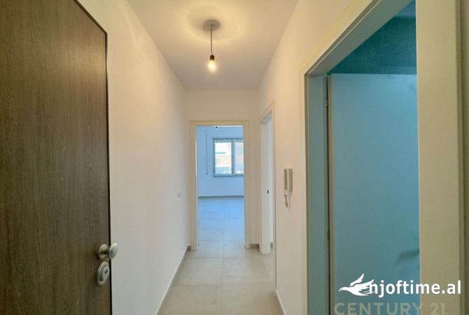 Japim per qira zyre per qira te Pazari i Ri!