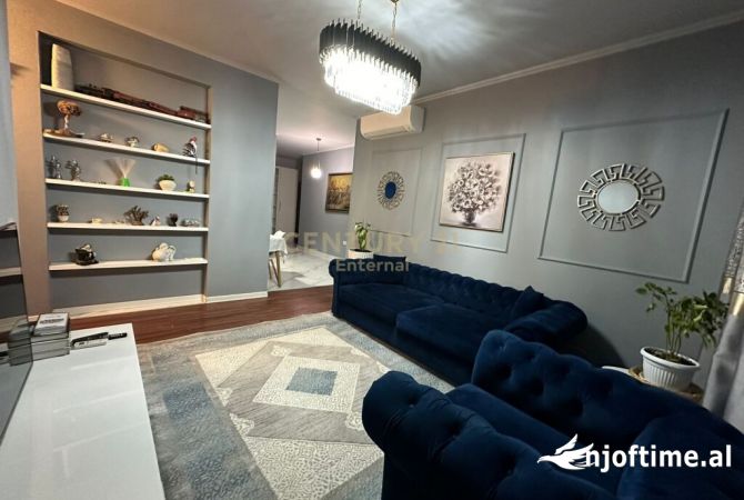 Shtepi me qera 2+1 ne Tirane - 800 Euro