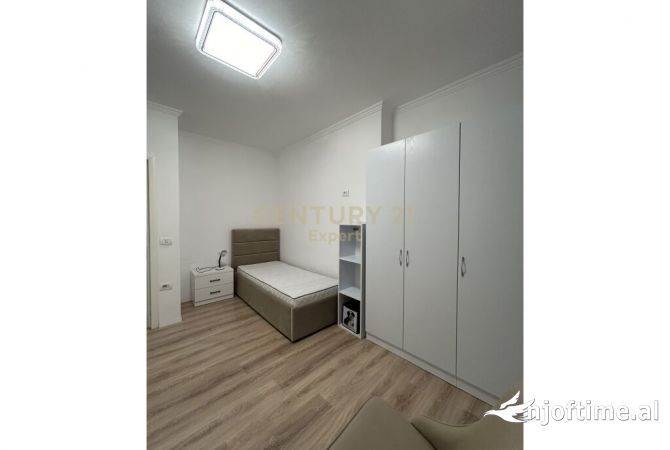 Shtepi me qera Apartament ne Tirane, 2+1, Mobilimi E mobiluar, Pagesa 850  Euro.