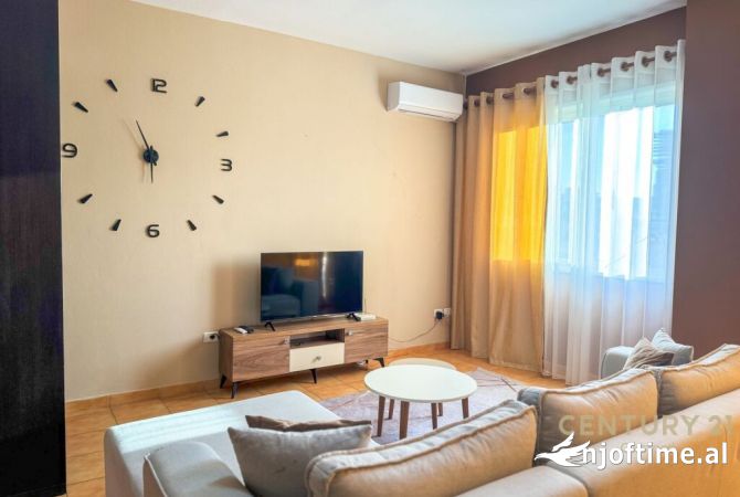 Shtepi ne shitje 1+1 ne Tirane - 213,000 Euro