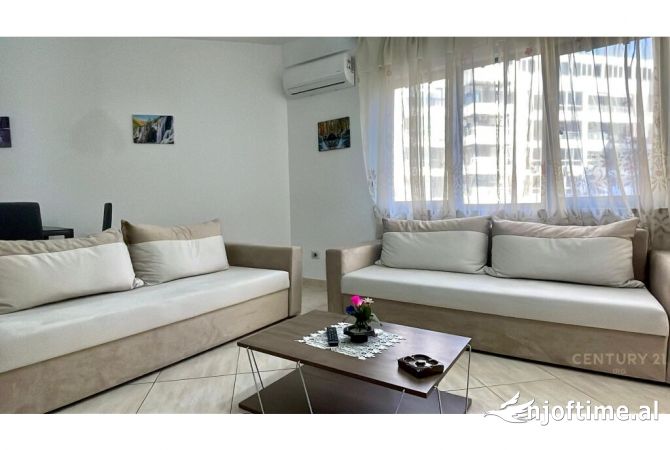 Shtepi ne shitje 2+1 ne Tirane - 215,000 Euro