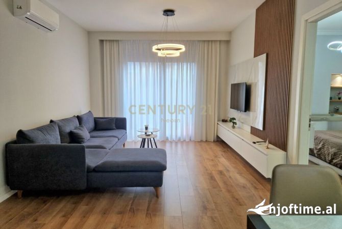 Shtepi ne shitje 1+1 ne Tirane - 177,500 Euro
