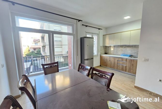 Shtepi ne shitje 1+1 ne Tirane - 134,000 Euro