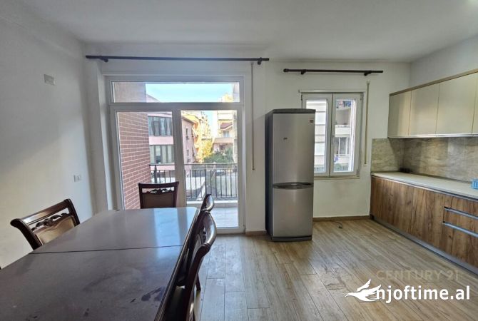 Shtepi ne shitje 1+1 ne Tirane - 134,000 Euro